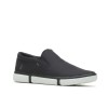 BRIGGS PT STEP-IN Slip On BRIGGS PT STEP-IN Slip On