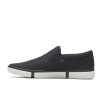 BRIGGS PT STEP-IN Slip On BRIGGS PT STEP-IN Slip On