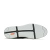 BRIGGS PT STEP-IN Slip On BRIGGS PT STEP-IN Slip On
