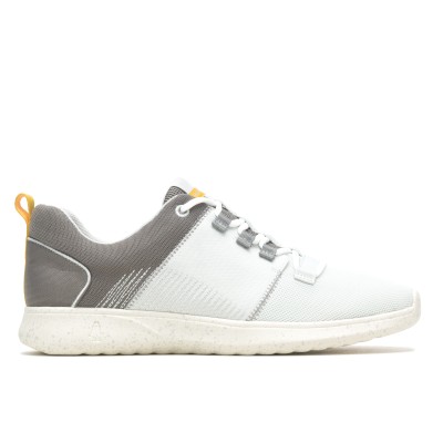 THE GOOD SPORT TIE Sneakers