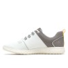 THE GOOD SPORT TIE Sneakers THE GOOD SPORT TIE Sneakers