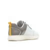 THE GOOD SPORT TIE Sneakers THE GOOD SPORT TIE Sneakers