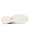 THE GOOD SPORT TIE Sneakers THE GOOD SPORT TIE Sneakers