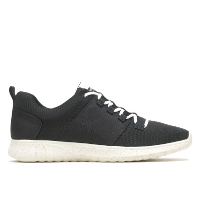 THE GOOD SPORT TIE Sneakers