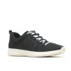 THE GOOD SPORT TIE Sneakers THE GOOD SPORT TIE Sneakers