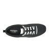 THE GOOD SPORT TIE Sneakers THE GOOD SPORT TIE Sneakers