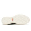 THE GOOD SPORT TIE Sneakers THE GOOD SPORT TIE Sneakers