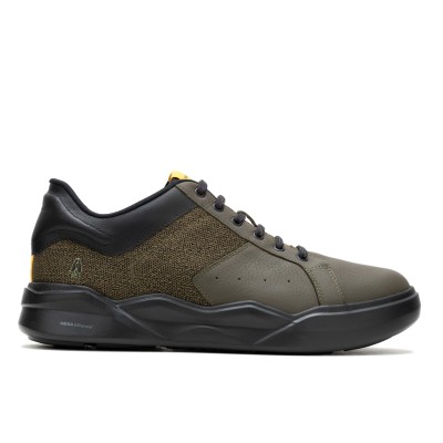 RUSH SNEAKER Sneakers
