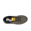 RUSH SNEAKER Sneakers RUSH SNEAKER Sneakers