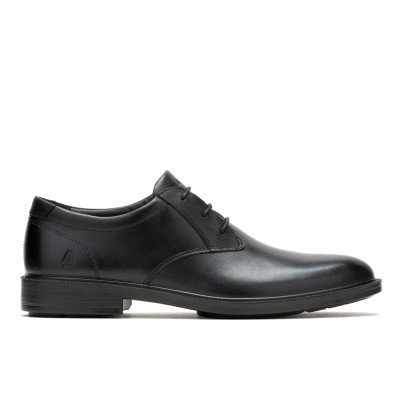 BANKER LACEUP / Shoe BANKER LACEUP / Shoe