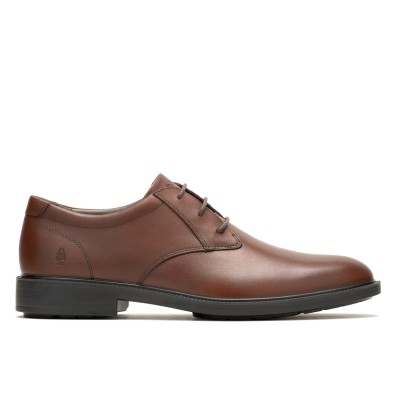BANKER LACEUP / Shoe BANKER LACEUP / Shoe