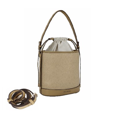 Dian Bucket (L) Dian Bucket (L)