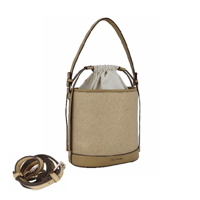 Dian Bucket (L) Dian Bucket (L)
