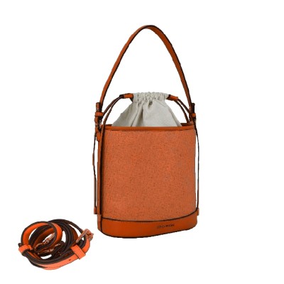 Dian Bucket (L) Dian Bucket (L)