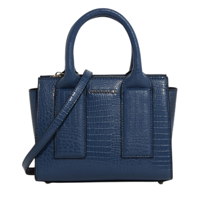 Rey Satchel (L) Rey Satchel (L)