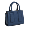 Rey Satchel (L) Rey Satchel (L)