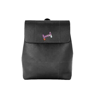 Gigo Backpack (M) Gigo Backpack (M)