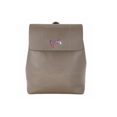 Gigo Backpack (M) Gigo Backpack (M)