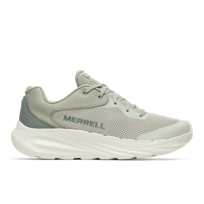 MORPHAXIS