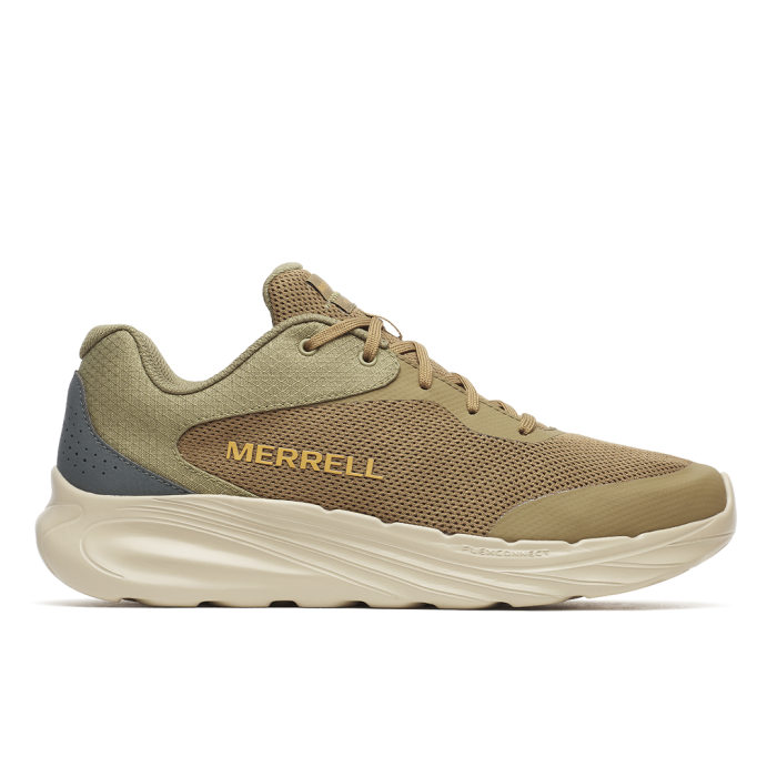 MORPHAXIS