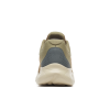 MORPHAXIS
