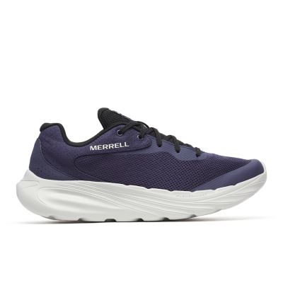 MORPHAXIS
