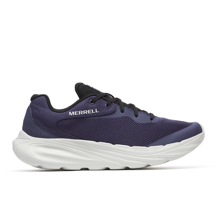 MORPHAXIS