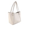 Margot Tote (L) Shoulder Bag Margot Tote (L) Shoulder Bag