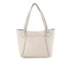 Margot Tote (L) Shoulder Bag Margot Tote (L) Shoulder Bag