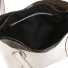 Margot Tote (L) Shoulder Bag Margot Tote (L) Shoulder Bag