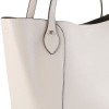 Margot Tote (L) Shoulder Bag Margot Tote (L) Shoulder Bag