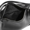 Folly Shoulder (L) Shoulder Bag Folly Shoulder (L) Shoulder Bag