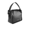 Folly Shoulder (L) Shoulder Bag Folly Shoulder (L) Shoulder Bag