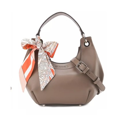 Brantley Satchel (L) Shoulder Bag Brantley Satchel (L) Shoulder Bag