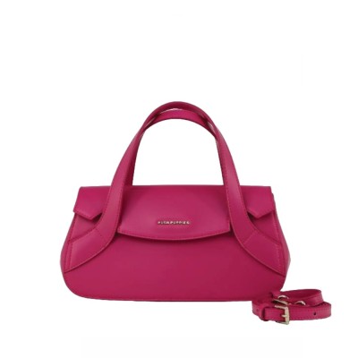 Cassidah Shoulder Shoulder Bag Cassidah Shoulder Shoulder Bag