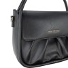 Julieta Satchel (L) Shoulder Bag Julieta Satchel (L) Shoulder Bag