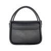Julieta Satchel (L) Shoulder Bag Julieta Satchel (L) Shoulder Bag