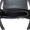 Julieta Satchel (L) Shoulder Bag Julieta Satchel (L) Shoulder Bag