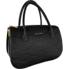 Eliana Satchel (L) Shoulder Bag Eliana Satchel (L) Shoulder Bag