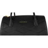 Eliana Satchel (L) Shoulder Bag Eliana Satchel (L) Shoulder Bag