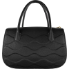 Eliana Satchel (L) Shoulder Bag Eliana Satchel (L) Shoulder Bag