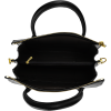 Eliana Satchel (L) Shoulder Bag Eliana Satchel (L) Shoulder Bag