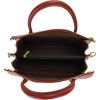 Eliana Satchel (L) Shoulder Bag Eliana Satchel (L) Shoulder Bag