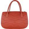 Eliana Satchel (L) Shoulder Bag Eliana Satchel (L) Shoulder Bag