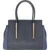 Jada Top Handle (M) Shoulder Bag Jada Top Handle (M) Shoulder Bag