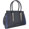 Jada Top Handle (M) Shoulder Bag Jada Top Handle (M) Shoulder Bag
