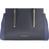 Jada Top Handle (M) Shoulder Bag Jada Top Handle (M) Shoulder Bag