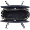 Jada Top Handle (M) Shoulder Bag Jada Top Handle (M) Shoulder Bag