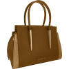 Jada Top Handle (M) Shoulder Bag Jada Top Handle (M) Shoulder Bag