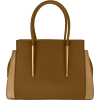 Jada Top Handle (M) Shoulder Bag Jada Top Handle (M) Shoulder Bag